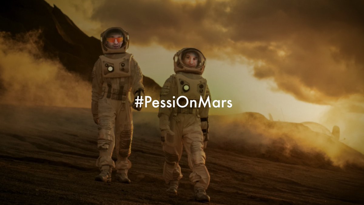 pessi_val's tweet photo. #PessiOnMars #macron20h #fermeture #confinementsaison3
#faction2 https://t.co/IXWpHnr95D