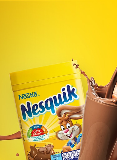 hourlymbin's tweet photo. 맛있는 우유 😝

#Nesquik #네스키크 @Nesquik https://t.co/ZmiQTFXTat