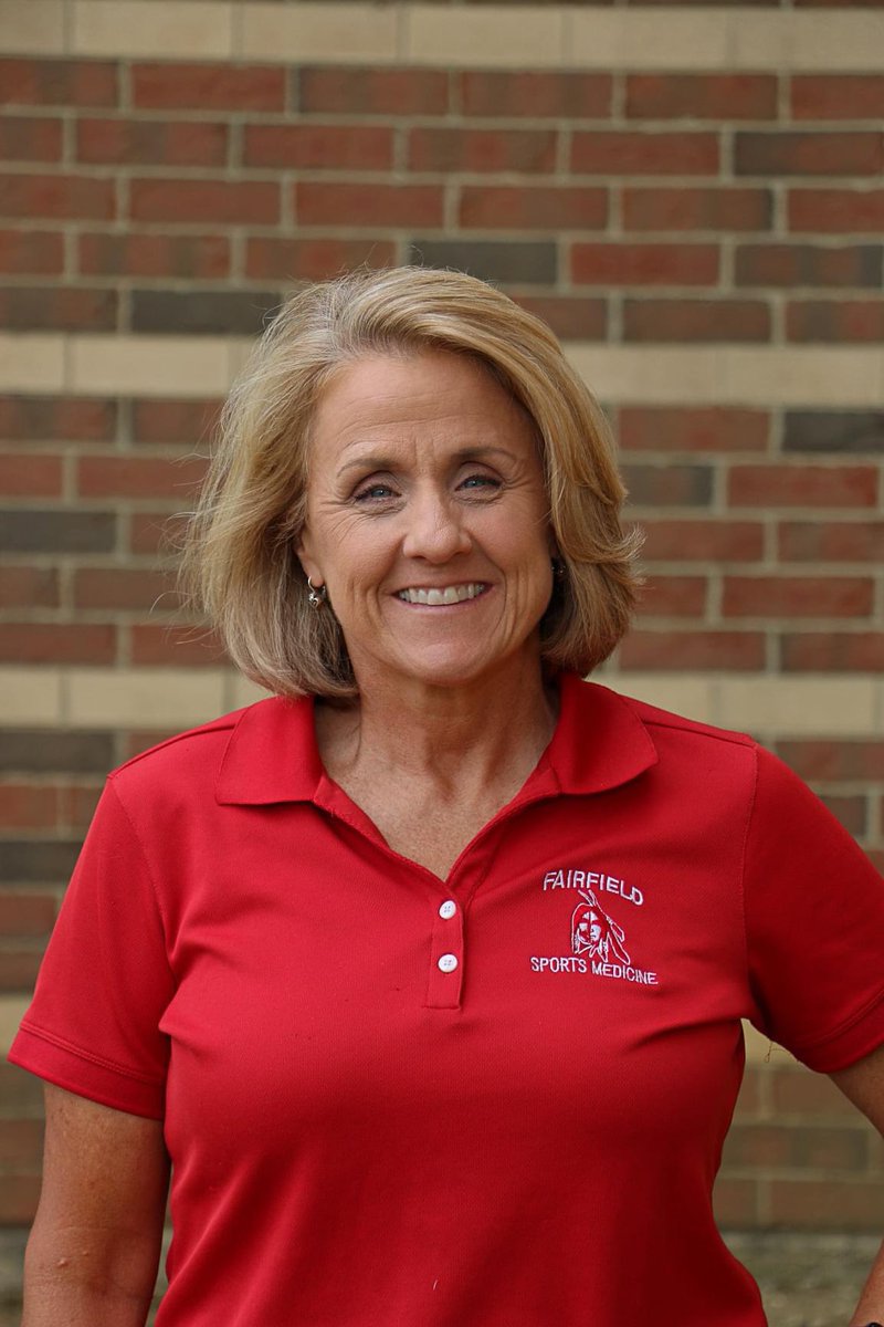 Fairfield City Schools tweet media