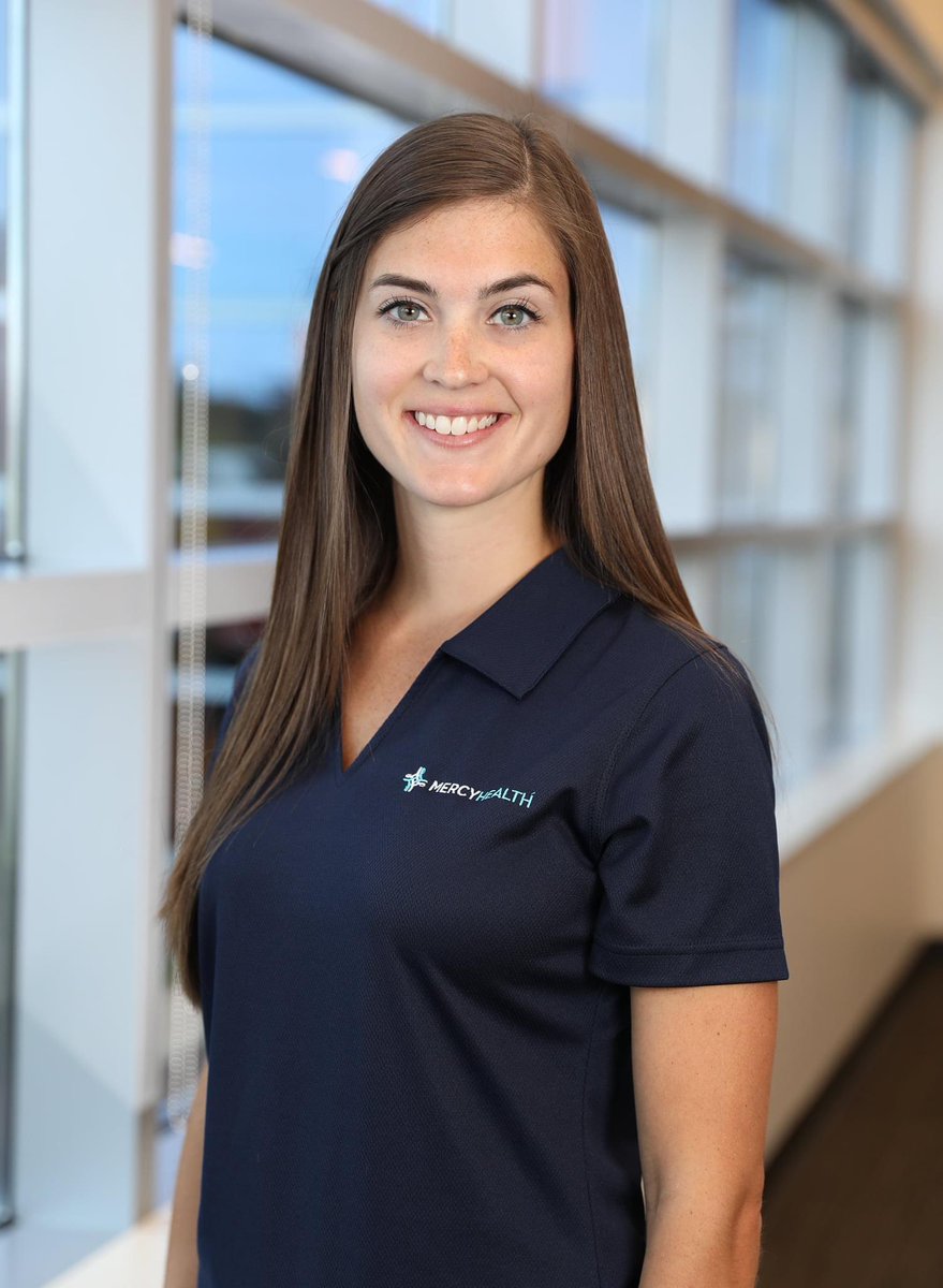 Fairfield City Schools tweet media