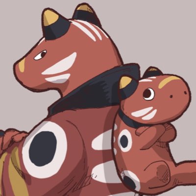 Jdragon Nestさんのイラスト一覧
