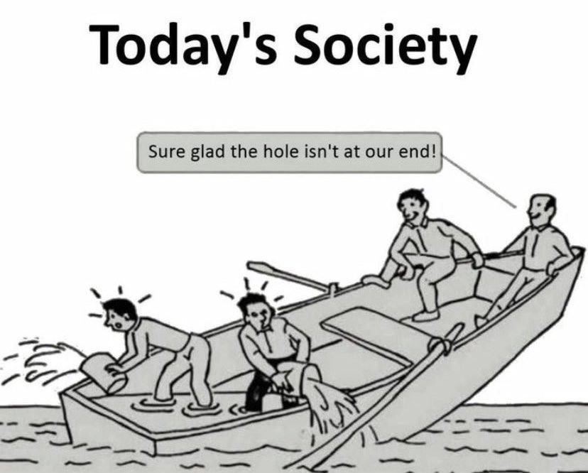 Ernst Roets tweet media