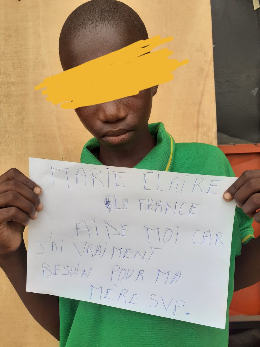 Métabrouteur tweet media