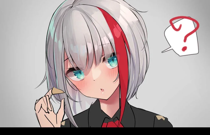 wip 