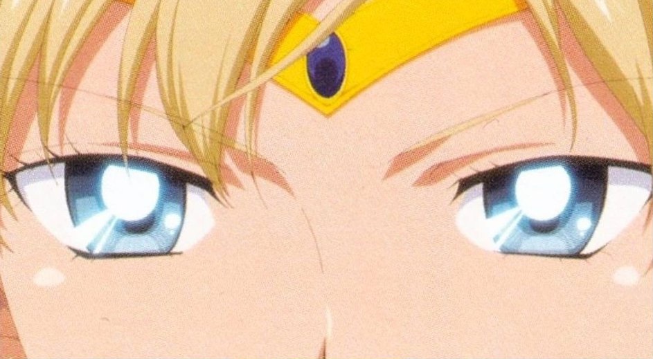 sailormoonvn's tweet photo. 後悔はしない セーラーアイズ
I will never regret Sailor Eyes
#美少女戦士セーラームーンEternal #SailorMoonEternal #SuperSailorUranus #SuperSailorNeptune #SuperSailorPluto #SuperSailorSaturn https://t.co/RTETjApAZl