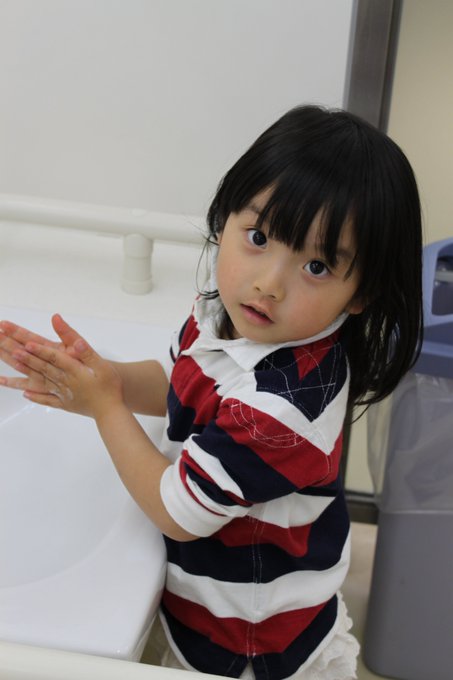 Twitterのコスプレ画像18