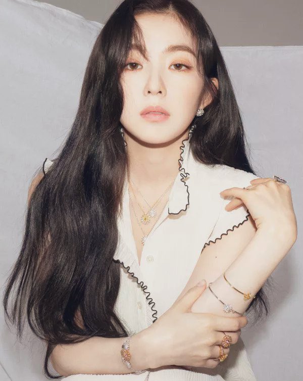 prediction_idol's tweet photo. ❗️Irene (Red Velvet) and Jinyoung (Got7) are dating. A couple started their romantic relationships in 2019❗️
#Jinyoung #IRENE #got7 #RedVelvet #kpop_fortune_teller https://t.co/ljb1gpQ1Ay
