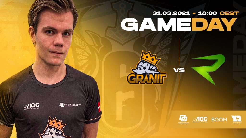 そらみ tweet media