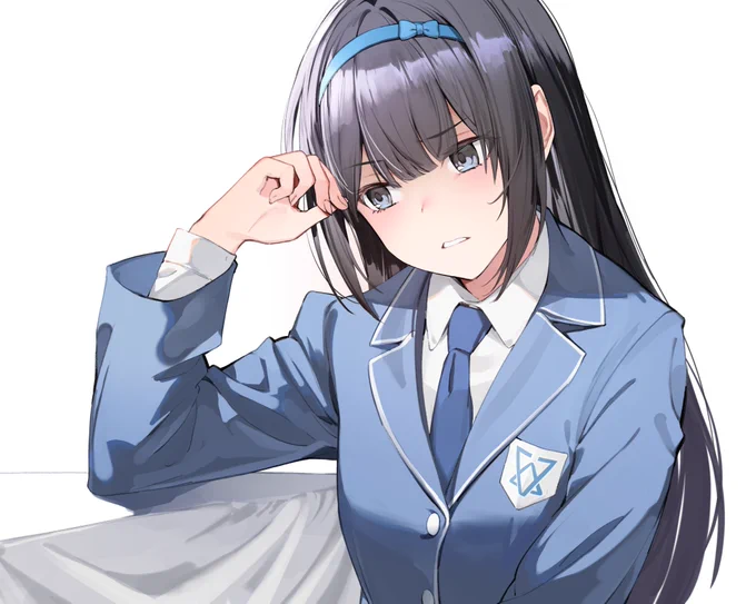 痛めの子 胃が 