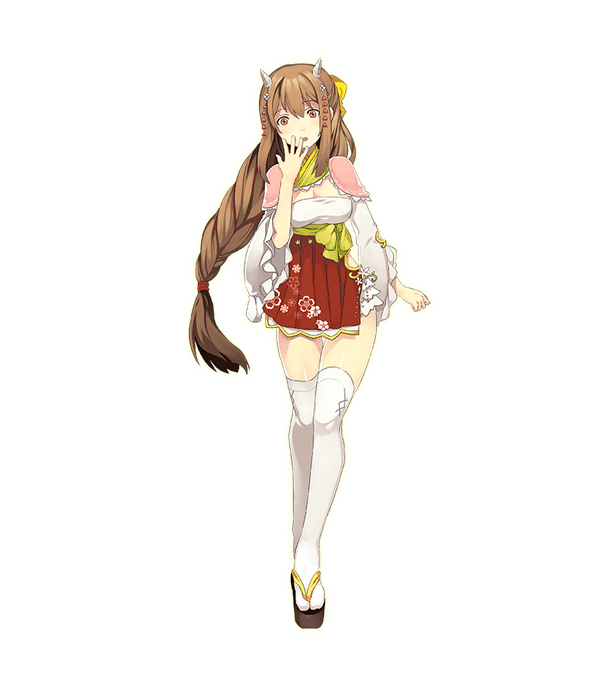 必殺技のtwitterイラスト検索結果 必殺技のtwitterイラスト検索結果
