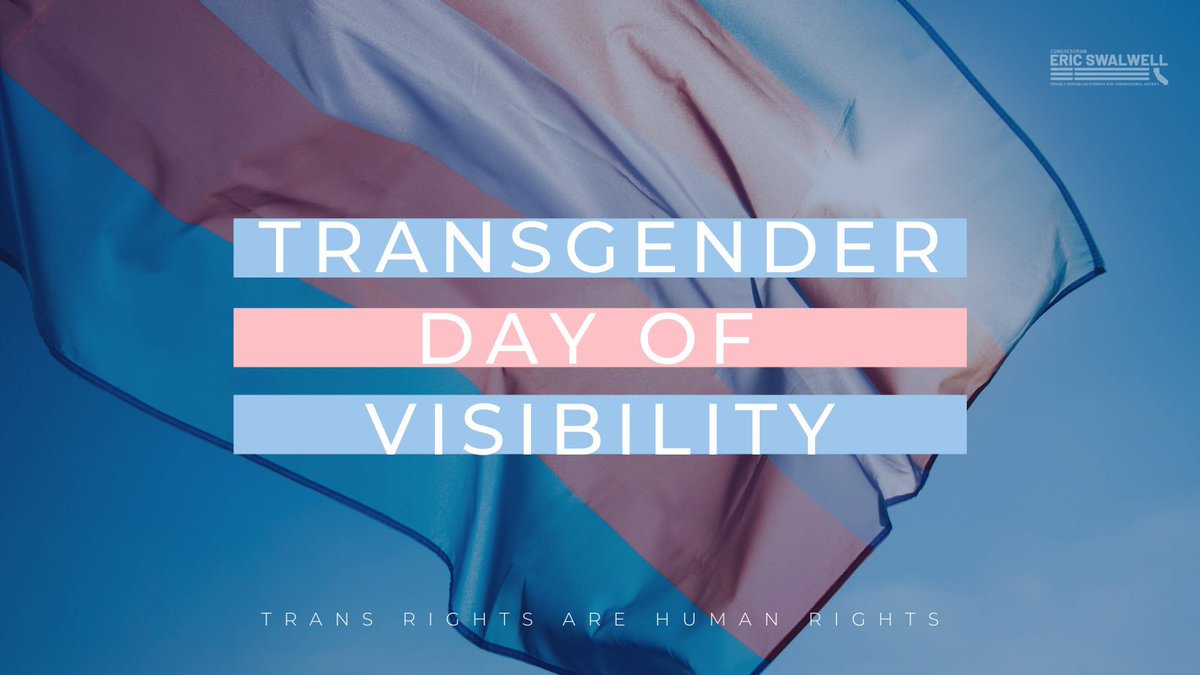 Matty Rants tweet media