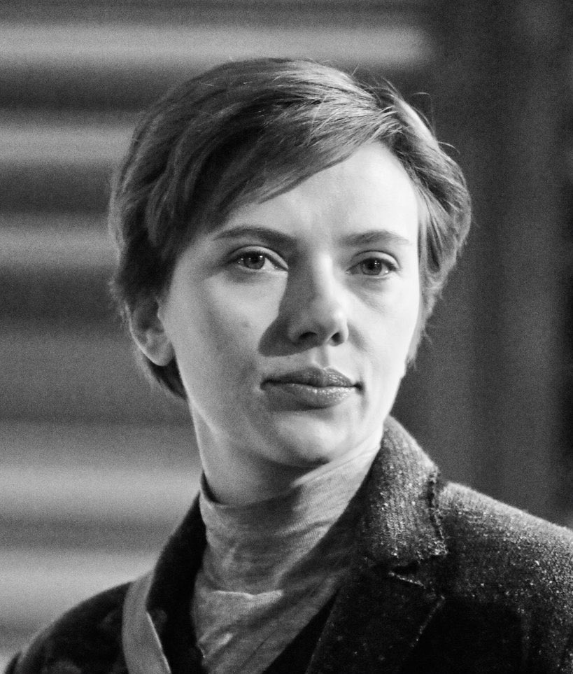 keatonkildebell's tweet photo. happy birthday christopher walken https://t.co/EaCxaBq1XZ