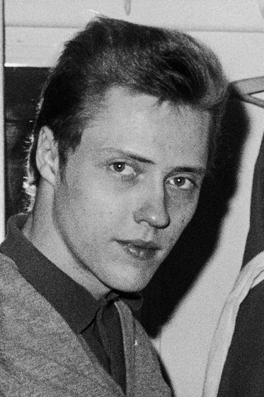 happy birthday christopher walken