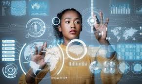 Are Your Kids AI Future Ready? <a href="/GreenAppleC/">GreenAppleCampus</a> AI &amp; Machine Learning Live Virtual Camps bit.ly/3u9WOnT #GreenAppleSTEM #AI #STEMeducation