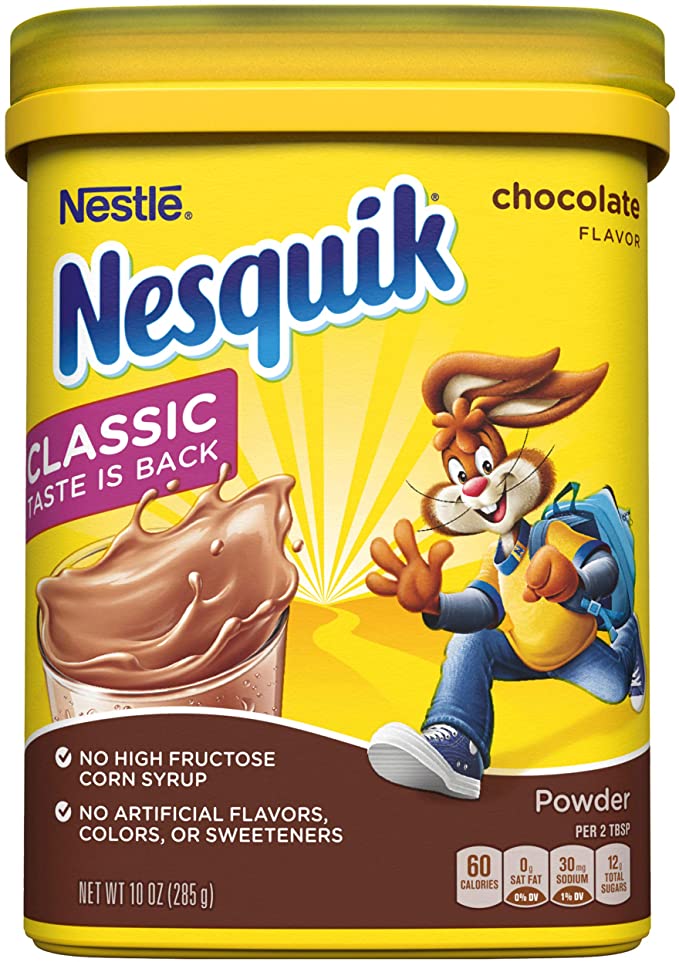 hourlymbin's tweet photo. 예쁜 것들만 ⋆｡˚ ☁︎ ˚｡⋆｡  ♡

#Nesquik #네스키크 @Nesquik https://t.co/gLoLc3mVGi