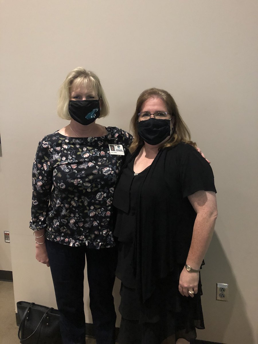 Holly Conroy tweet media