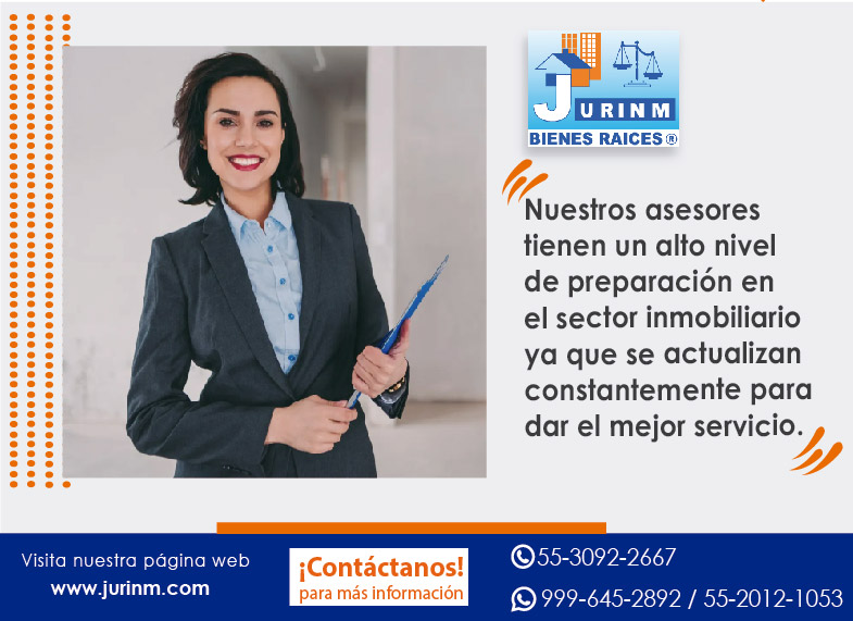 Jinmobiliario's tweet photo. https://t.co/5sm3Ta6s8e