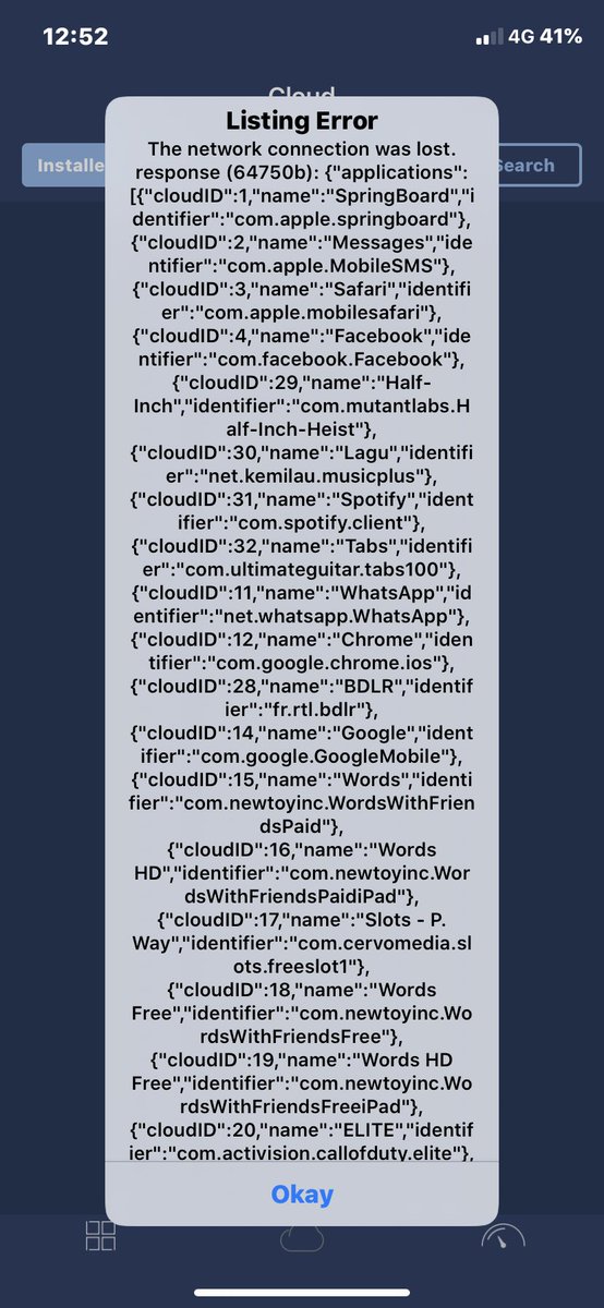Itamar Paiva tweet media