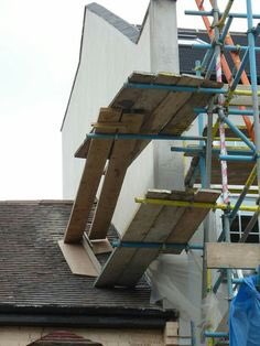 GVSUASSP's tweet photo. 👀Wacky Wednesday👀
Look at some of these crazy OSHA violations! https://t.co/HVQgCj8Rpr