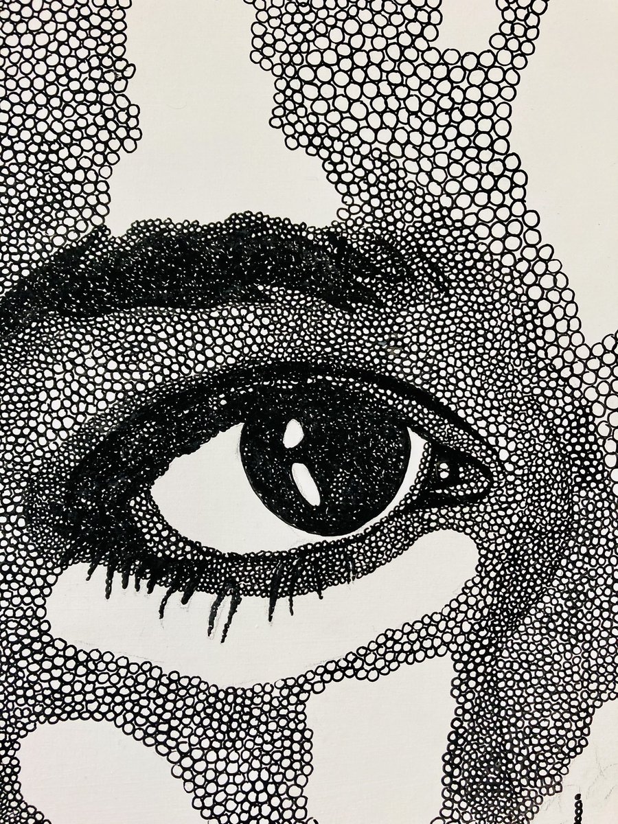 Yr13 A Level Artists go through blood, sweat, tears &amp; challenges every year completing their coursework. With a global pandemic in the mix this year is just a little extra. Guys, you are ABSOLUTELY smashing it- we are SO PROUD <a href="/WyedeanSchool/">Wyedean School & Sixth form centre</a> <a href="/6thFormWyedean/">Wyedean Sixth Form</a>