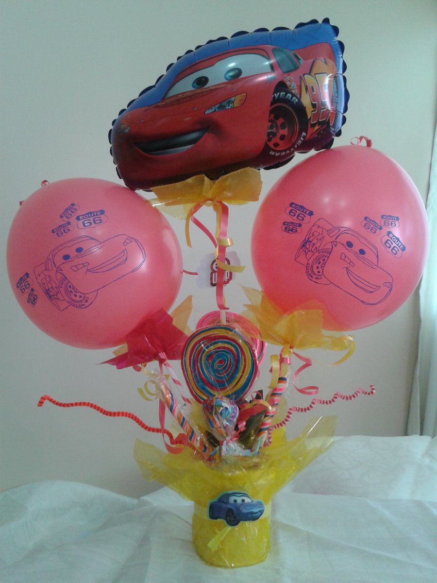BalloonsAlgoMas's tweet photo. #MiniShapeBalloons #Airfill #BrowardStore #BrowardBalloons Mini shape balloons ideal for centerpiece an decorations By Broward Balloons Cars Lightning McQueen Mini Shape 14 Inch Balloons (Qty2)... https://t.co/atJZOUO3hY a través de @amazon https://t.co/1ve15h5m3V