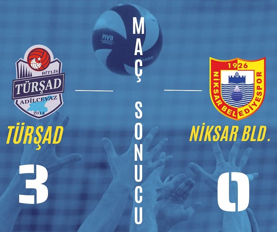 avkadirkstekci's tweet photo. Tokat Niksar Deplasmanından 3-0'lık galibiyetle dönen Takımımızı, Teknik Ekibimizi ve Yöneticilerimizi tebrik ediyoruz. 
Galibiyet Şehit Savcı Mehmet Selim Kiraz'a ve tüm şehitlerimize armağan olsun. @GKYDER https://t.co/7Crlu8XObg