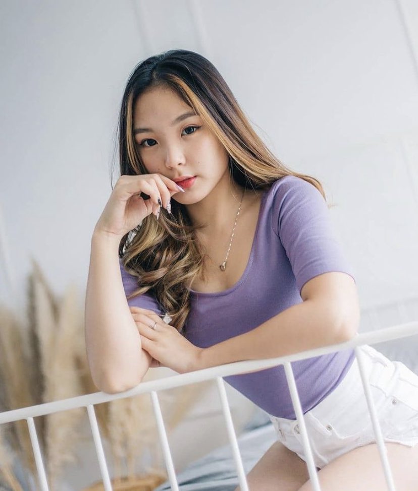 MyRefleksi's tweet photo. Pijat panggilan (massage spa lulur plus) Ready 24jam bisa pilih terapis ❤️
Wa https://t.co/A2AfnUZdFL
Jogja jakarta pusat barat timur selatan utara makassar medan surabaya manado balikpapan palembang depok malang denpasar pekanbaru bogor jember bandung bandarlampung bekasi padang https://t.co/r7pfwyPxcz