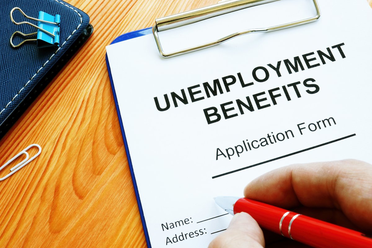 expexinc's tweet photo. How COVID is affecting unemployment taxes - https://t.co/ADIf6Kg9ZN https://t.co/wnU8siI4lF