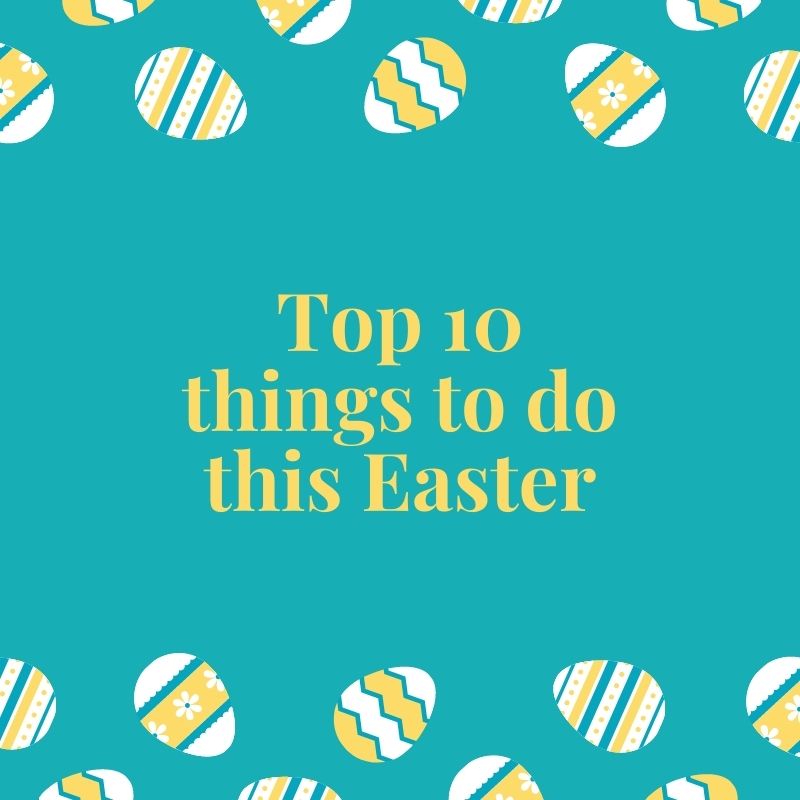 Technical Stage SVS tweet media