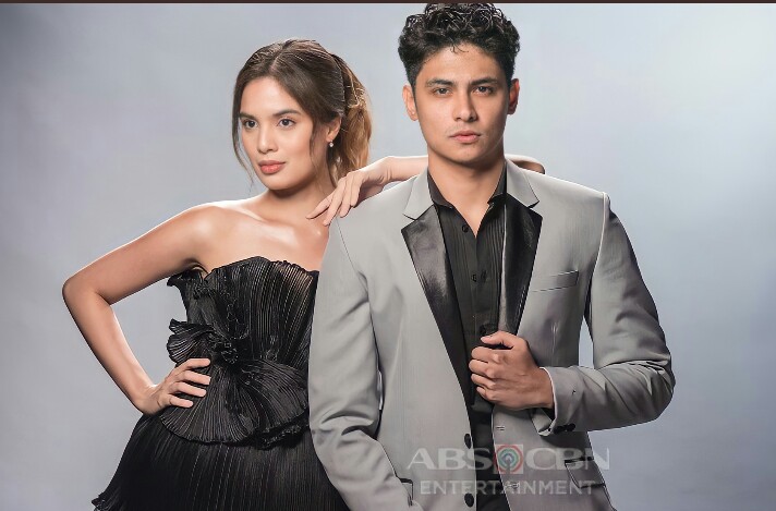 brentyjan's tweet photo. nag-iisang tiyak sa isang libong duda!! π
#AnggEp
Goodnight everyone stay safe and healthy. π
#MichelleVito #KikoEstrada https://t.co/o6Q3T6L6b6