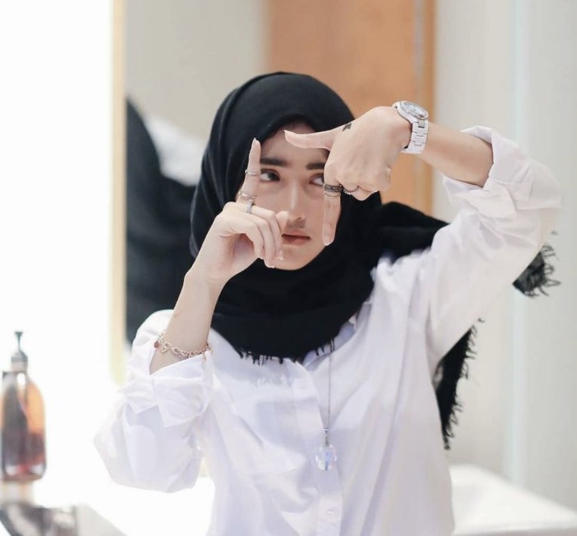 MyRefleksi's tweet photo. Pijat panggilan (massage spa lulurplus) Ready 24jam bisa pilih terapis ❤️
Wa https://t.co/H19jbqdM5W
Jogja jakarta pusat barat timur selatan utara makassar medan surabaya manado balikpapan palembang depok malang denpasar pekanbaru bogor jember bandung bandarlampung bekasi pada v https://t.co/OGKZGXFiRe