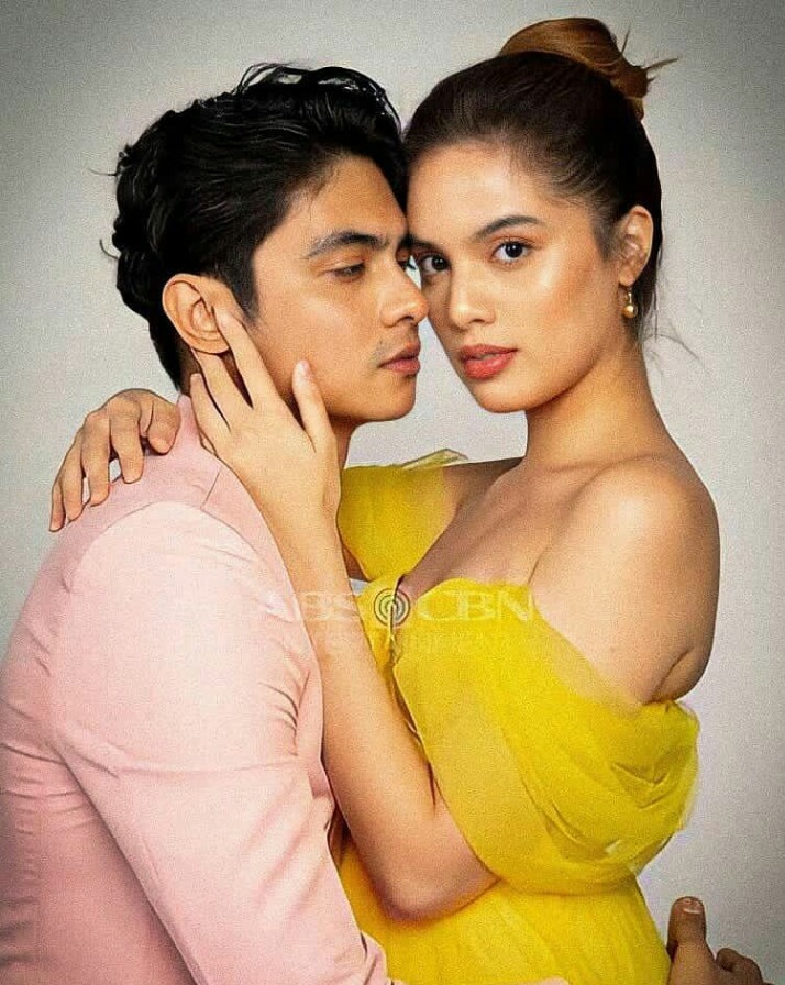 brentyjan's tweet photo. nag-iisang tiyak sa isang libong duda!! π
#AnggEp
Goodnight everyone stay safe and healthy. π
#MichelleVito #KikoEstrada https://t.co/o6Q3T6L6b6