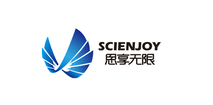 financialbuzz's tweet photo. The Buzz Surrounding Scienjoy Holding Corporation (NASDAQ: $SJ)
#AI #AR #ArtificialIntelligence #AugmentedReality #BeeLive #Haixiu #Lehai #LiveStreaming #Showself #VirtualReality #VirtualWorld #VR (Sponsored Financial News Content)
https://t.co/nrI1lSnvoq https://t.co/BaXm9sfMaC