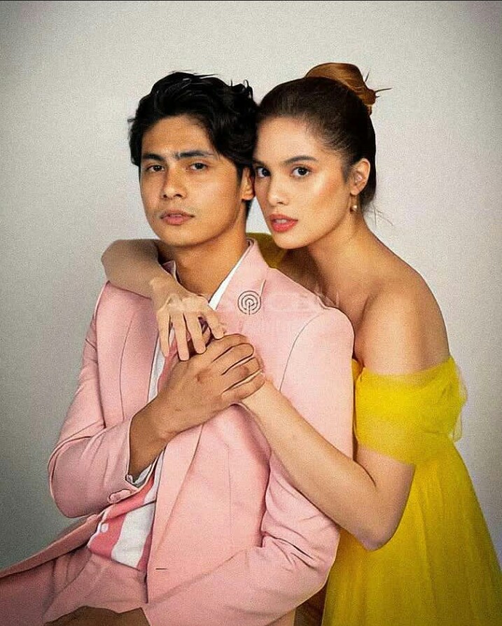brentyjan's tweet photo. nag-iisang tiyak sa isang libong duda!! π
#AnggEp
Goodnight everyone stay safe and healthy. π
#MichelleVito #KikoEstrada https://t.co/o6Q3T6L6b6