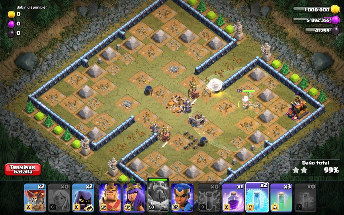 😜 <a href="/rigotorres23CoC/">rigotorres23🇲🇽</a> <a href="/ClashofClansESC/">Clash of Clans ES</a> <a href="/JoeMcDonaldsCoC/">Joe McDonalds</a>