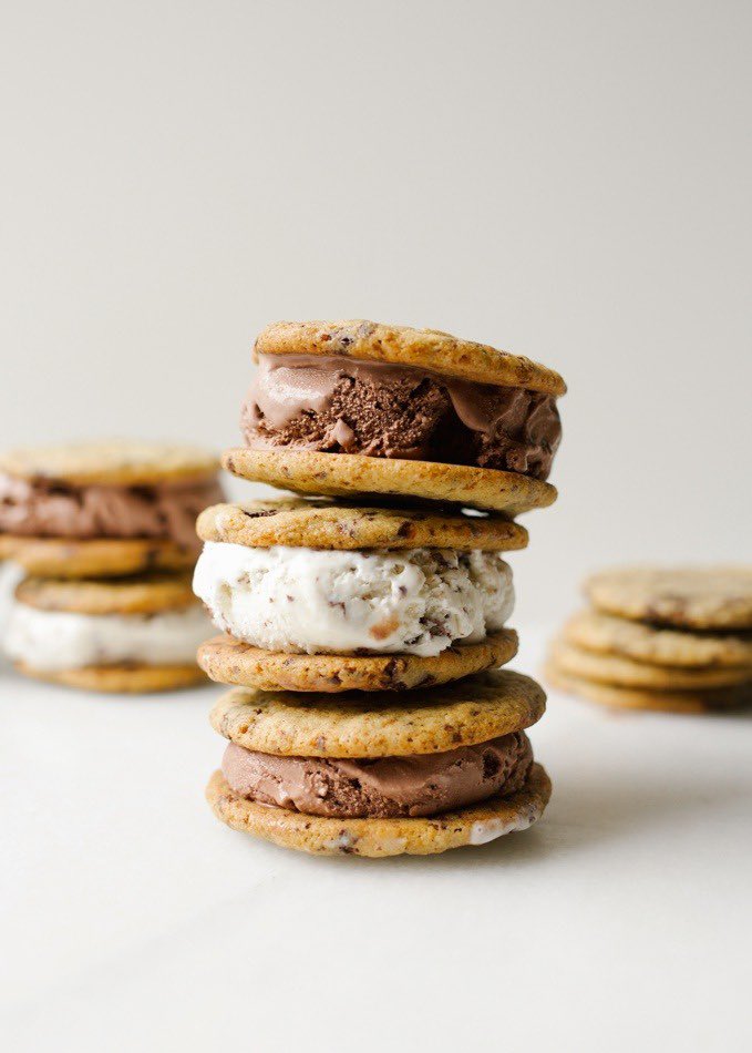 Lansdowne Cone tweet media