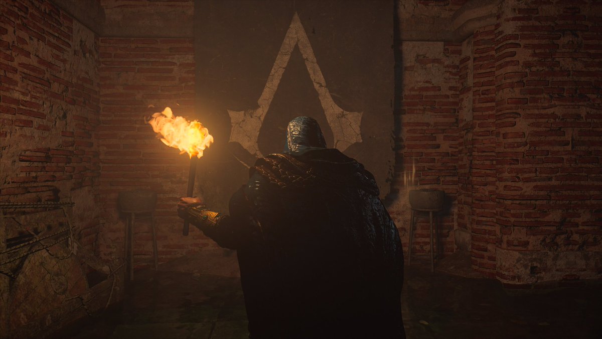 Falconswift87's tweet photo. Game: #AssassinsCreedValhalla
Developer: @UbisoftMTL
Console: #XboxSeriesX
#ValhallaRaptor #VirtualPhotography
#Eivor #GoingViking https://t.co/lvMbOQ0AVX