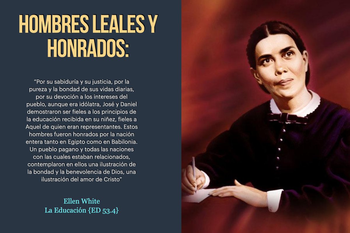 Nolwin Jail Guilarte (@nolwinjail) on Twitter photo 