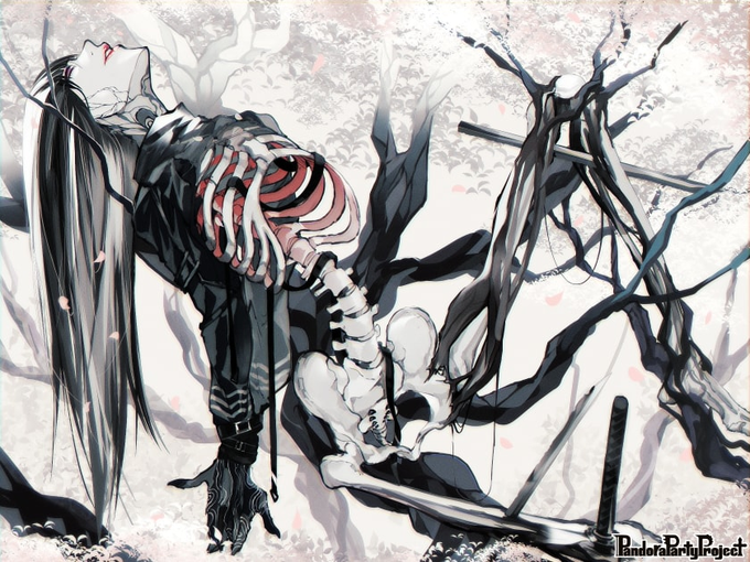Pbwのtwitterイラスト検索結果 古い順 Pbwのtwitterイラスト検索結果 古い順