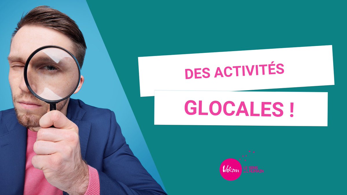 Vakom Amiens tweet media