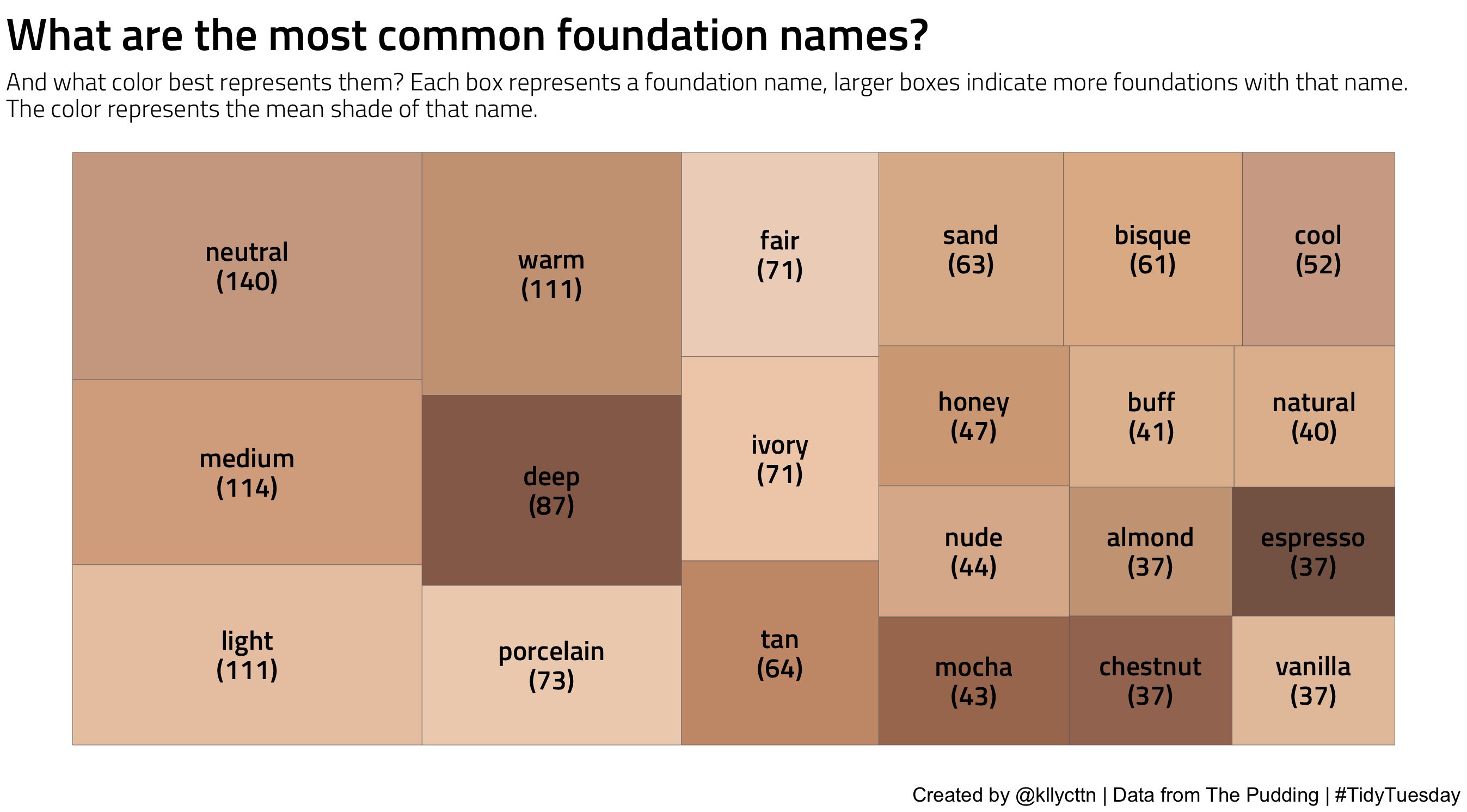 foundation-shade-names-atelier-yuwa-ciao-jp