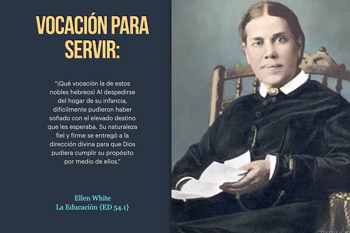 Nolwin Jail Guilarte (@nolwinjail) on Twitter photo 