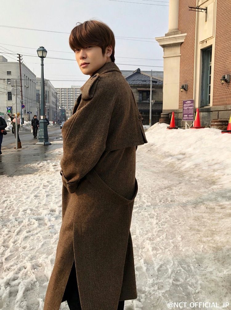 thinking about jaehyun tweet media