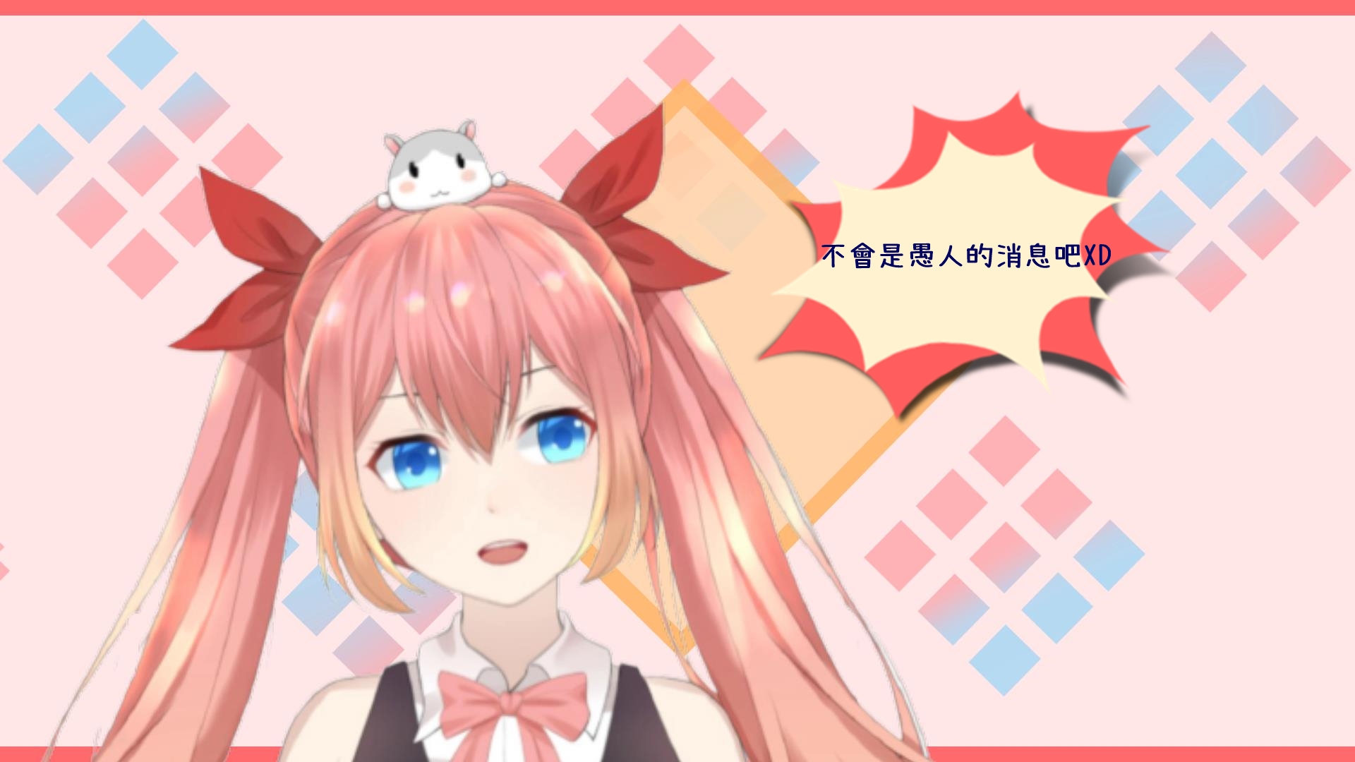 優里yoli Yoli 0404 Twitter
