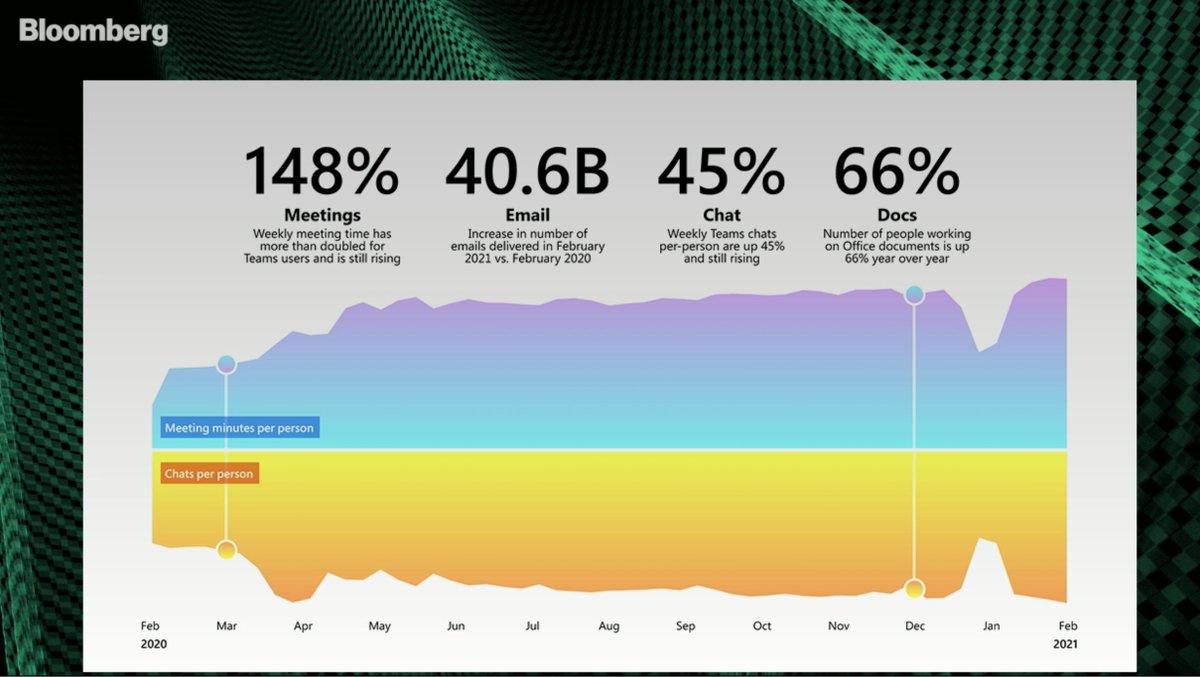 Kristen Loritz tweet media