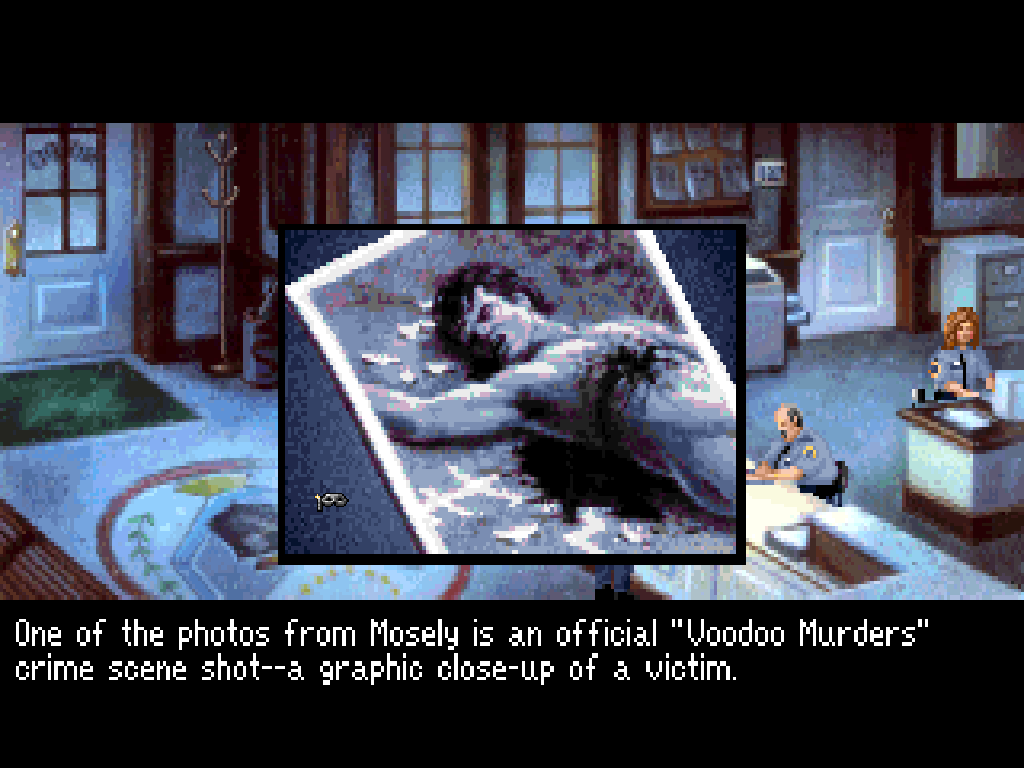 pyramoose's tweet photo. @GOGcom @studioZAUM What can you tell me about voodoo? https://t.co/EKE7by14MA