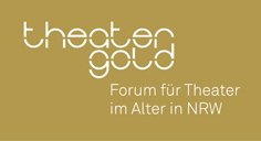 kubia_nrw's tweet photo. Unser theatergold-Newsletter ist frisch versendet: Lesen Sie Theatertipps für den Monat April mit Informationen zu neuen Projekten, Workshops und auch weiteren Online-Angeboten rund um das Theater von und mit Älteren in NRW: https://t.co/kdAI0n7o8t https://t.co/oY4DuUH78W