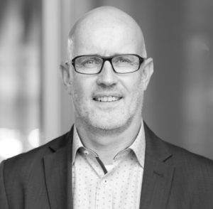 netzpalaver's tweet photo. Der Eco-Verband fordert höhere #Sicherheitsstandards für das IoT
#Authentisierung @eco_de #IoT #IoTSecurity #IoTSicherheit #IoTSicherheitsstandard #ITSicherheitsgesetz #SecuritybyDefault #Securitybydesign @_AlexanderRabe_
https://t.co/tJZ8oqcmf5 https://t.co/QDyljQjhR0