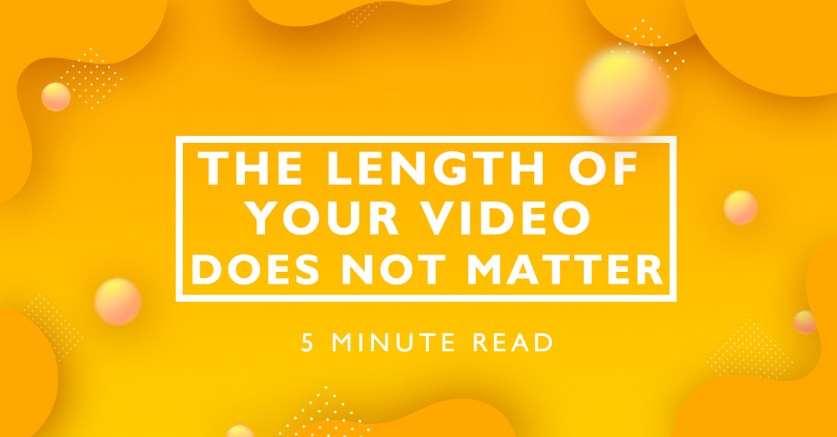 bewyrdanimation's tweet photo. 📹Are you creating videos for social media? Use these 3 pillars to keep viewers hooked... 
https://t.co/6S5BgfdBKD

#videomarketing #videostorytelling  #marketingstrategy  #socialmediamarketing #clickthelink #webtraffic #YouTube #Vimeo https://t.co/9NRDERcBee