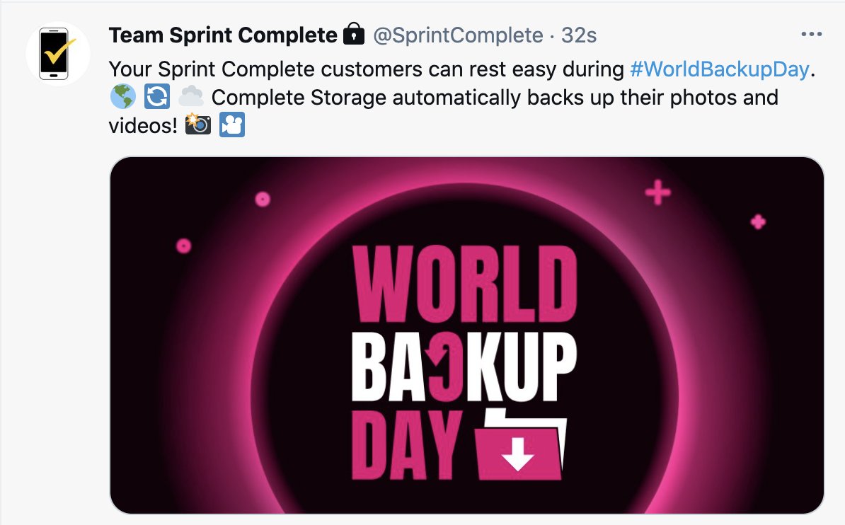 Ralph Gonzalez tweet media